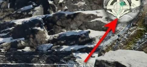 永劫无间仙人掌怎么触发