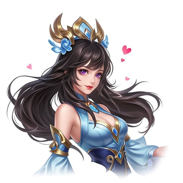 西施无小内无爱心皮肤怎么获得