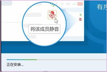 电脑卸载QQ后重装不上怎么办？