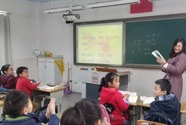 陈述的含义是什么