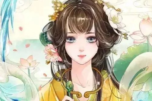 十部女主捉鬼很厉害的小说