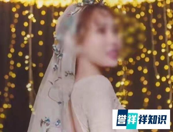 26岁男子杀新婚妻子后焚尸