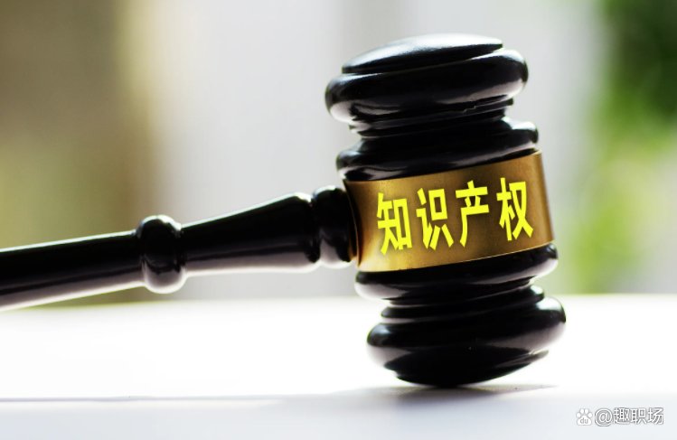知网在库作品大概要赔偿1200亿元,这是怎么计算的?