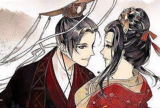 女主云曦渡情劫一千年的小说