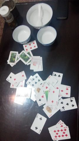 飞四的介绍