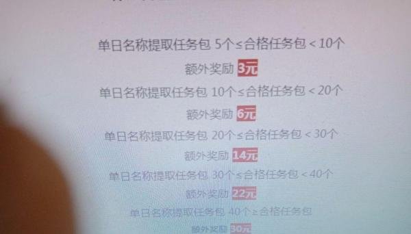 简单操作电脑日赚20