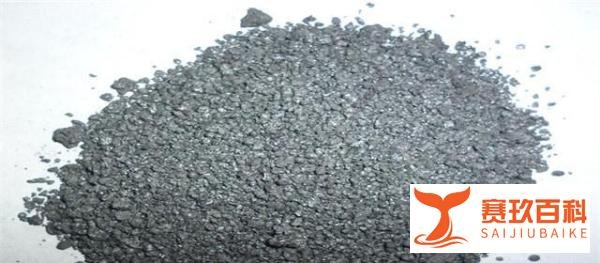 石油焦增碳剂用途解析