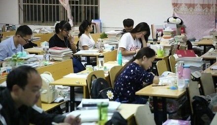 在国内，大学的交换生学习有没有必要？