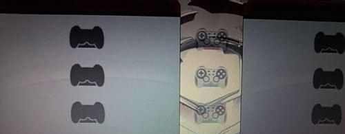 fifa13键盘设置