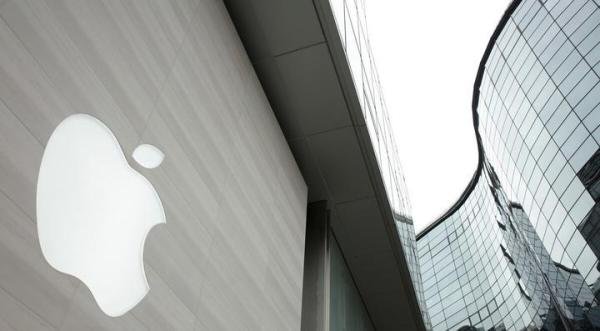 iPhone12 Pro预售火爆展，最高溢价3000元
