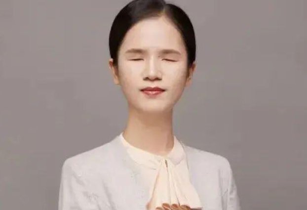 李仓卯和董丽娜什么关系