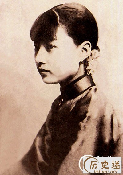 京剧女皇孟小冬是怎么死的，孟小冬简介生平