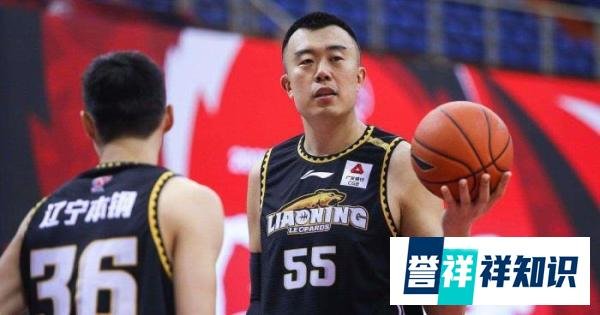 真相大白,CBA官宣重磅罚单,还给威姆斯公道,将冲突事件定性