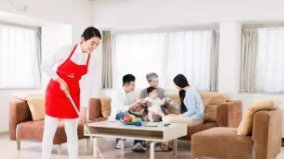 义乌一保姆偷走前雇主最爱的煎锅，她为什么会选择这样的方式来报复？