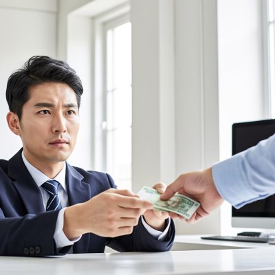 刚性需求是什么意思