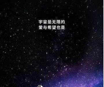董卿：“枪响之后，没有赢家”，该反思的究竟是什么？