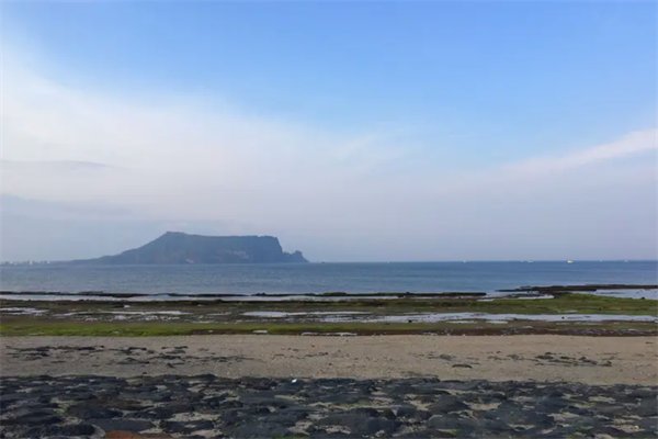 韩媒：仁川江华岛附近海域接连发现身份不明尸体，相关部门采取了哪些措施？