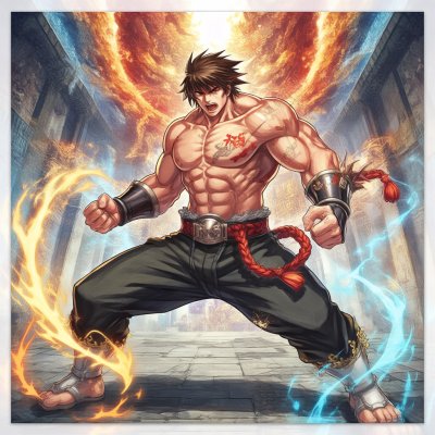 dnf 男散打 刷图加点 和装备