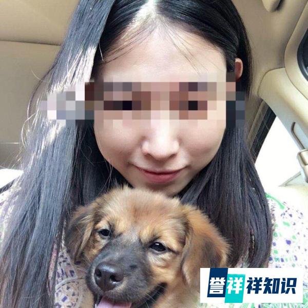 26岁男子杀新婚妻子后焚尸
