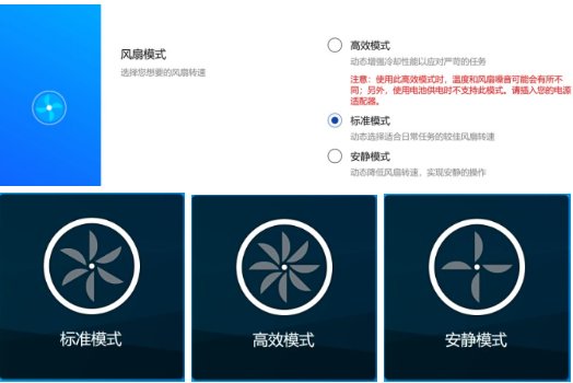 华硕笔记本快捷键大全 那位有啊
