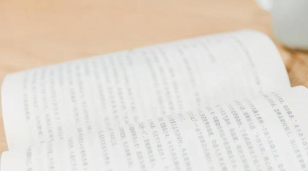 在职研究生干货！2021年研究生准考证打印时间在什么时候？