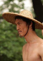 东北往事演员扮演者
