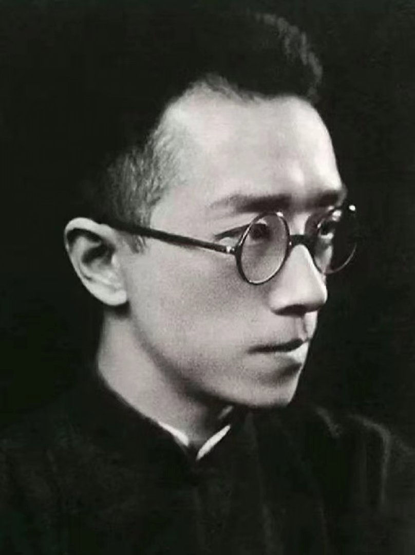 胡适拒绝留在大陆说了三句话是什么？