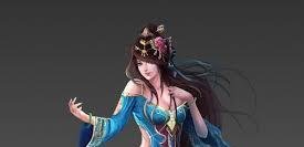 斗战神如何获取赏金点-斗战神赏金点获取全攻略