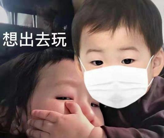 董卿：“枪响之后，没有赢家”，该反思的究竟是什么？