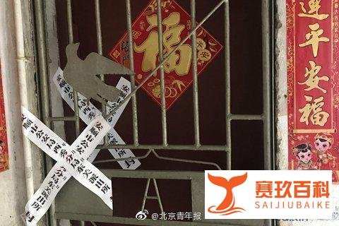 鲁宁平:究竟是谁一手导演了安顺公交坠湖事件?