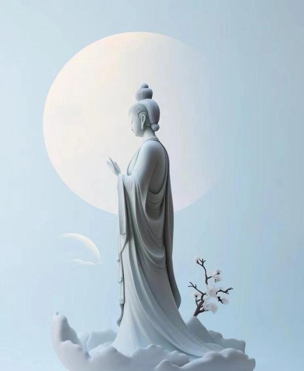 什么是上方语,什么是仙语