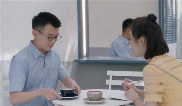 安家中,季明亮是一个骗子吗?