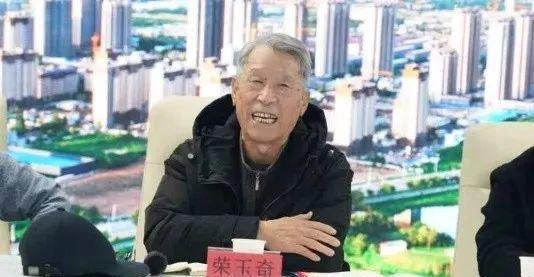 魅力太行 · 河北邢台 ‖ 我与《牛城晚报》的深深情缘