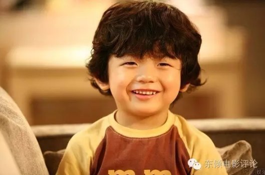 为什么说《超速绯闻》是车太贤最好的喜剧片?