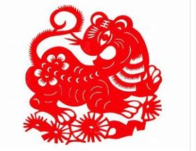 不冷不热打一个生肖动物