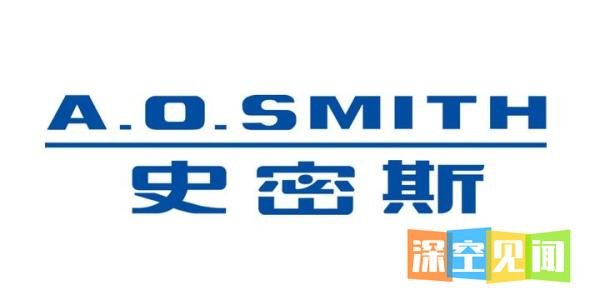 2022年家用净水器十大品牌排行榜，净水器哪个牌子好