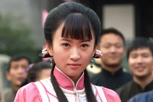 菩提树下电视剧演员表