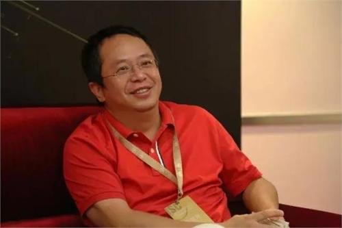 周鸿祎称不知道毕业生工资多少,对此你有何看法?