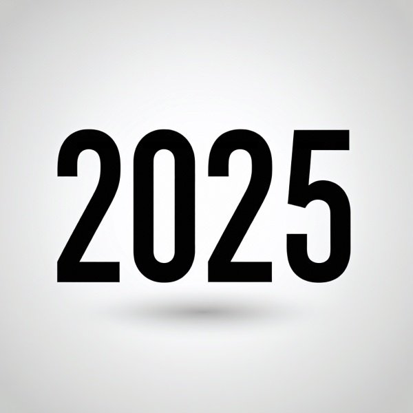 今年招兵条件2025时间