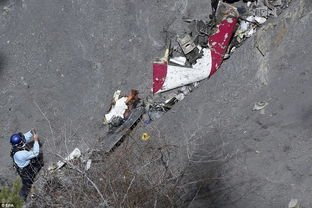参与救援广西村民称客机完全解体,除此之外还透露了哪些消息?