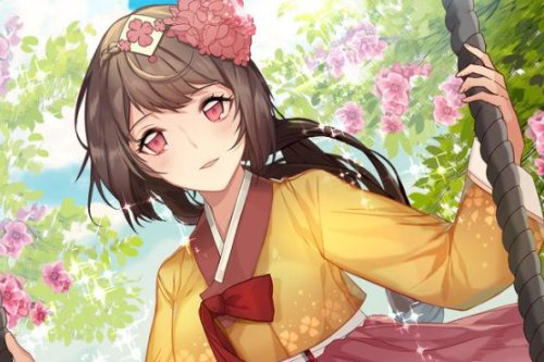 十部女主捉鬼很厉害的小说