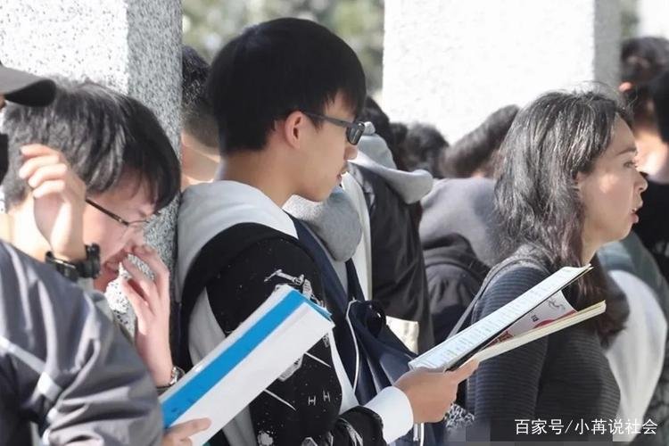 北京朝阳1名学生确诊,9名同班同学初筛阳性,孩子在学校能安全吗?