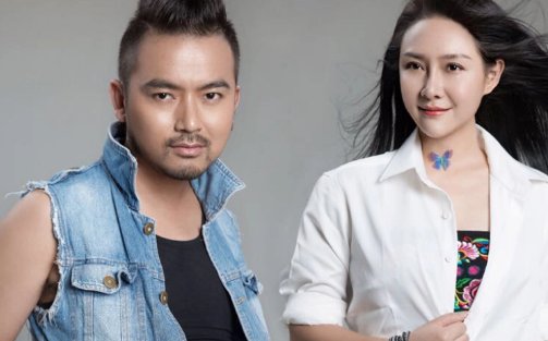你莫走的歌词是什么？