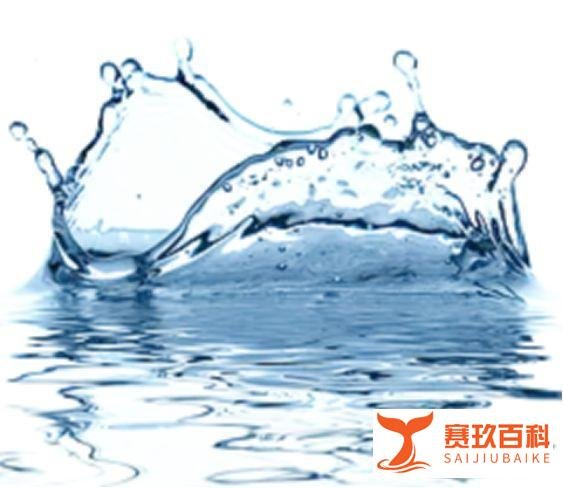 新毒株已传入国内!需高度重视