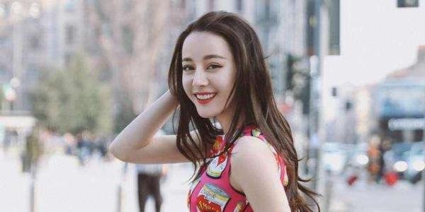 老外说的“busybody”是什么人，你知道吗？