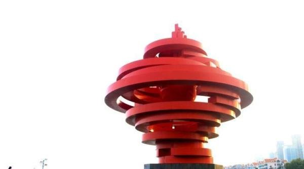 1.2亿买下上海豪宅,也受关注-1