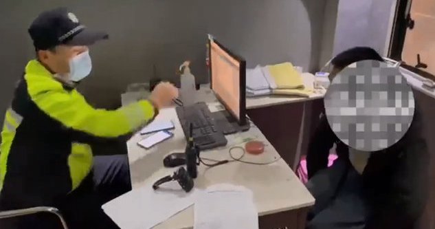 南京网吧关闭男子偷车骑去安徽上网，年轻人的网瘾有多大？
