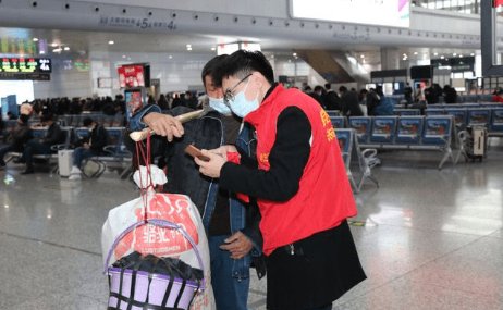 浙江移动回应默认关闭接听国际电话，具体是如何回应的？