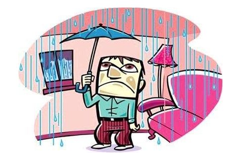 房屋质量安全鉴定证明由哪个部门负责