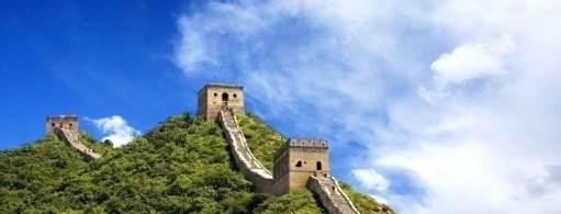 司马台长城旅游攻略